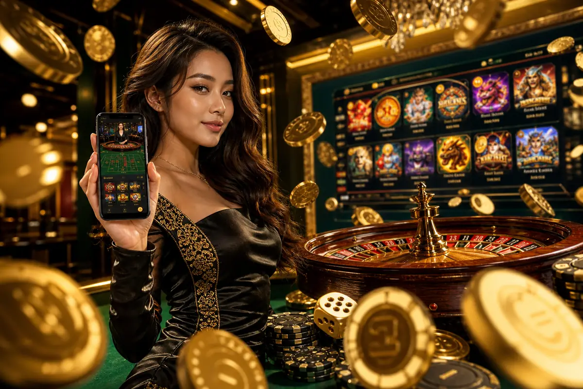 jeta99 বিকাশ নগদ পেমেন্ট পদ্ধতি